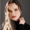 Eliane Petry