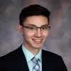 Benjamin Wong