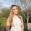Joliana Faheem