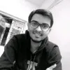 NIKHIL