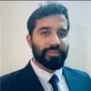 Hammad Ismaeel