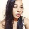lovahariaina vahinisoa andrianoelina