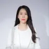 Christine Yu