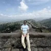 Yashwardhan Khagta