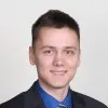 Yuriy Maksymyuk
