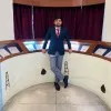 ADARSH SHUKLA
