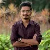 Dhnyanesh Chaudhari
