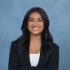 Saachi Chennur