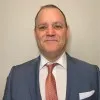 Gary Nilsson
