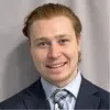 Reid McCarthy