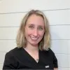 Jill Babcock BSN