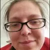 Anne Drogell