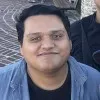 Joseph Ojeda