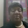 Linda Baul