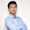 Zhixuan Shao