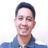 BRYAN ARIZALA