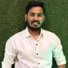 Nitin Rathor