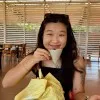CHEONG Qianying