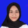 Siti Rahma Hasani