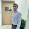 Adnan Ahmad