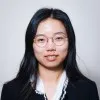 Yunxiu Qiu