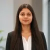 Radhika jindal