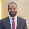 Mohamed Rafat Borham