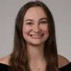 Peyton Moor