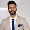 Maan Singh