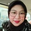 Sri Devi Agustin