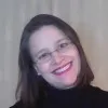 Francesca Palik