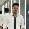 Chandan Kumar