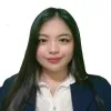 Sofia Beatrize Quetua