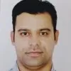 Gaurav Kumar