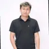 Anh Nguyen Le Quoc