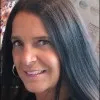 Lisa Gargaro