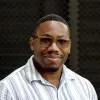 Terrance Carter