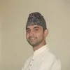 Suresh Poudel