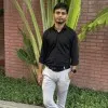 Prince Mishra