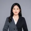Xinying Zeng