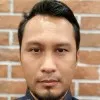 Khaliff Amry Rahmat