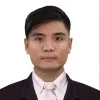 Bryan De Guzman