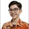 Muh Taufik Hidayat