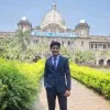 Mohit Kulkarni