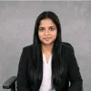 Pavithra
