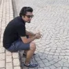 Asad Ajmal