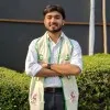 Vanshraj Solanki