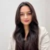 Ipsita Bhardwaj