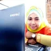 Lota Akter