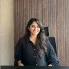 Sanskruti Bhatt